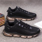 Koya KS2, Men's Shoes