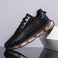 Koya KS2, Men's Shoes