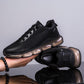 Koya KS2, Men's Shoes