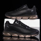 Koya KS2, Men's Shoes