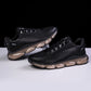 Koya KS2, Men's Shoes