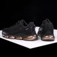Koya KS2, Men's Shoes